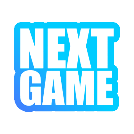 HTWFC giphygifmaker football game blue Sticker