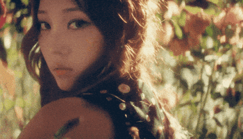 One More Time Adp GIF by ALLDAY PROJECT