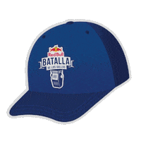 Robot Batalla Sticker by Red Bull