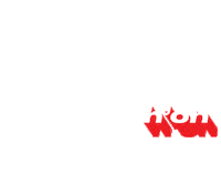 Gaelic Football Ireland Sticker by Sports Direct