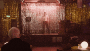 drunk george ezra GIF by Columbia Records UK