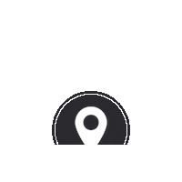 Eivissa Ushuaia Sticker by Stay in IBIZA