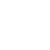 concepthotelgroup ibiza concepthotelgroup astorytotell ibizasummer Sticker