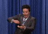 Celebrate Jimmy Fallon GIF by The Tonight Show Starring Jimmy Fallon