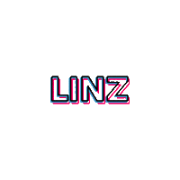 Austria Breaking Sticker by Linz News