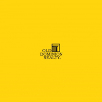 House Hunting Cute Gif GIF by Old Dominion Realty