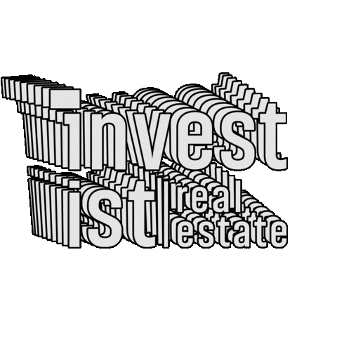 TemaGayrimenkul giphygifmaker investist real estate investist Sticker