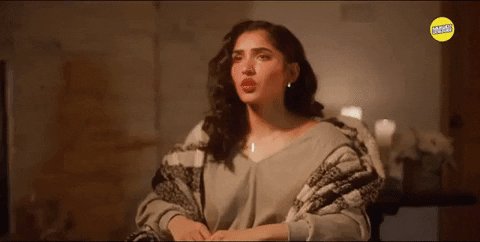 Laddi GIF by Kalikwest