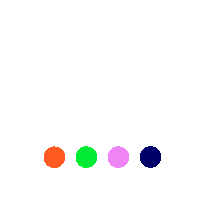 nieuwsblad logo news n newspaper Sticker