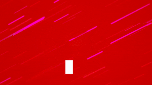 Necaxa GIF by Puerto Deportivo