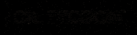 OilTycoonBeauty oil tycoon hairoil oil tycoon GIF