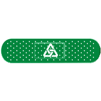 Life Insurance Sticker by Kooperativa