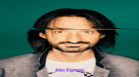 alexkipman giphygifmaker GIF