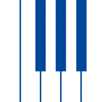 BG_Dornbirn music play musik vorarlberg GIF
