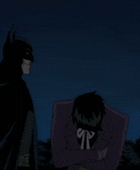 Batman Joker GIF