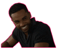 Emily In Paris Sticker by NETFLIX
