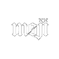 Moji Music Sticker by MOJI