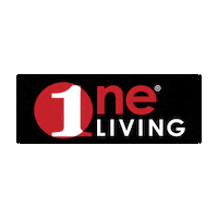 Sale Sticker by OneLiving