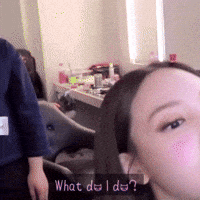 Pretty GIF