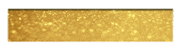 Acm Awards Gold Sticker by Academy of Country Music Awards
