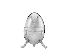 Kedma Sticker by woderwallmangement