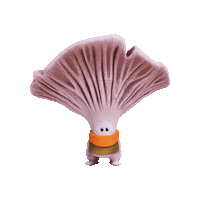 Dance Love Sticker by Mushmushfun