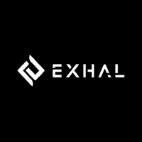 Exhalbrand exhal exhalbrand GIF