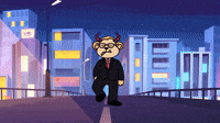Like a BOSS!