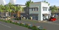 rrmdesigngroup  GIF