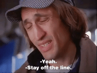 episode 1 specials GIF