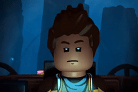 season 1 rowan GIF by Star Wars