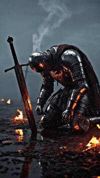 Yashuki1 GIF