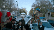 yo gotti pput a date on it GIF by Lil Baby