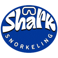 Maldives Snorkeling Sticker by Stone Hotels