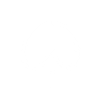 Lettering Line Sticker