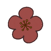 Miuitohnewyear Sticker