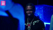bbcthree bbc bbcthree therapgameuk rapgame GIF