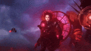 Dafuqboom GIF