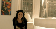 save room GIF by John Legend