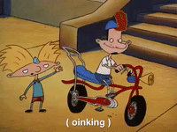 Animated GIF