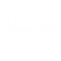 vidanantli magic natural blanco alchemy Sticker