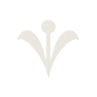 espurnesbarroques espurna espurnes barroques espurnesbarroques Sticker