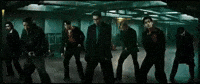 Dance Arirang GIF