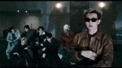 Dance Rm GIF