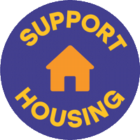 Cgd Sticker by Colorado Gives Foundation
