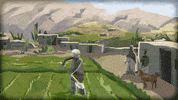 Rebel Inc GIF by Ndemic Creations