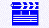 yarasayapim yarasayapim GIF