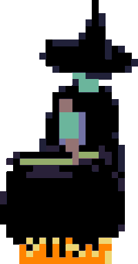 Sticker by emailstickers