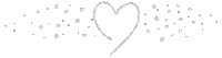 Corazon Sticker