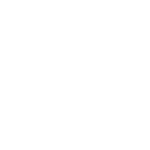 Lettering Wo Sticker